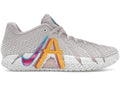 Nike Ja 3 EYBL