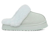 UGG Disquette Slipper Goose (Women's)