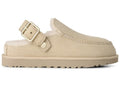 UGG Goldenstar Evelina Clog Sand Castle (Women's)