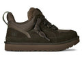 UGG Lowmel Dense Smoke Artichoke