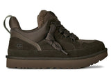UGG Lowmel Dense Smoke Artichoke