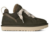 UGG Lowmel Dense Smoke (Women's)