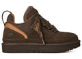 UGG Lowmel Dusted Cocoa (Women's)