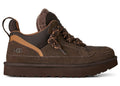 UGG Lowmel Dusted Cocoa