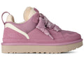 UGG Lowmel Dusty Orchid (Women's)