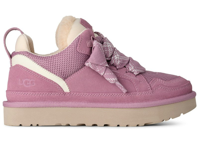 UGG Lowmel Dusty Orchid (Women's)