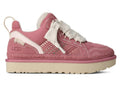 UGG Lowmel Meadow Horizon Pink (Women's)