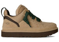 UGG Lowmel Mustard Seed Molasses