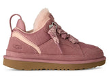 UGG Lowmel Pink Dawn (Kids)
