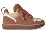 UGG Lowmel Rocky Oak (Women's)