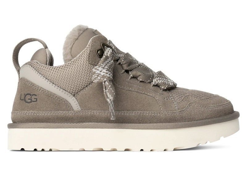 UGG Lowmel Smoke Plume (Women's)