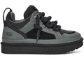 UGG Lowmel Spring Rainstorm (Women's)