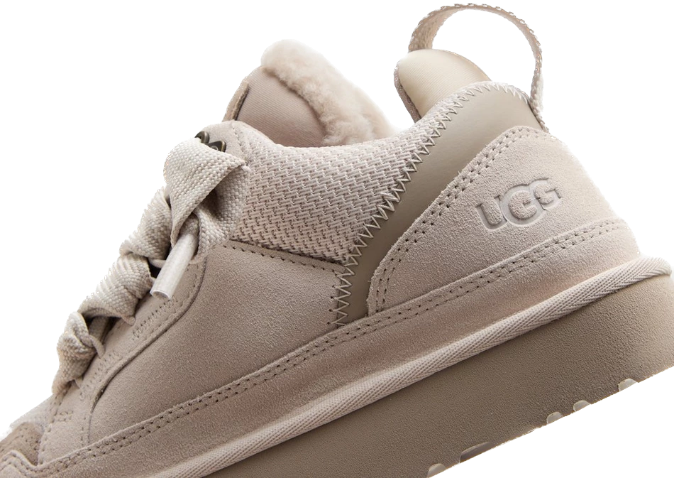 UGG Lowmel Ceramic (2025) (Women's)