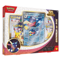 Pokémon TCG 30th Celebration: Greninja ex Box