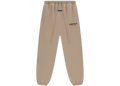 Fear of God Essentials Sweatpants Desert Sand