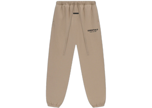 Fear of God Essentials Sweatpants Desert Sand