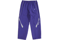 Supreme Nike Track Pant Purple