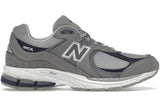 New Balance 2002R thisisneverthat ''The 2022 Downtown Run''
