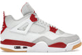Air Jordan 4 Retro SB Varsity Red