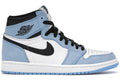 Air Jordan 1 Retro High OG University Blue