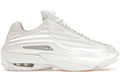 Nike Hot Step 2 Drake NOCTA White