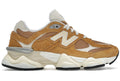 New Balance 9060 Great Plains