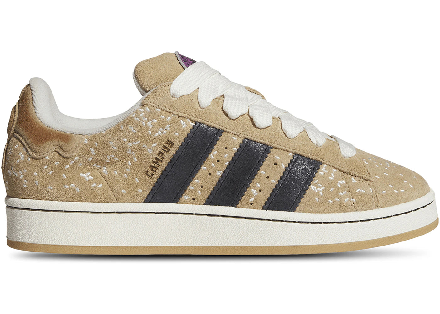 adidas Campus 00s Pan De Muerto