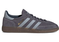 adidas Handball Spezial Aurora Onix Halo Silver