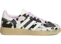 adidas Handball Spezial Cow Print Bliss Lilac (Women's)