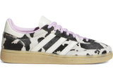 adidas Handball Spezial Cow Print Bliss Lilac (Women's)