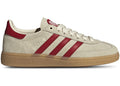 adidas Handball Spezial Valentine's Day (2026) (Women's)