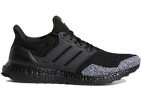 adidas Ultra Boost 1.0 DNA Core Black Oreo Toe