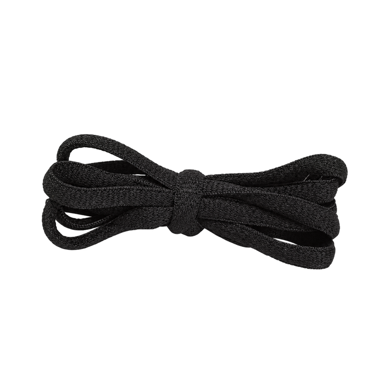 Asics Laces (Black)