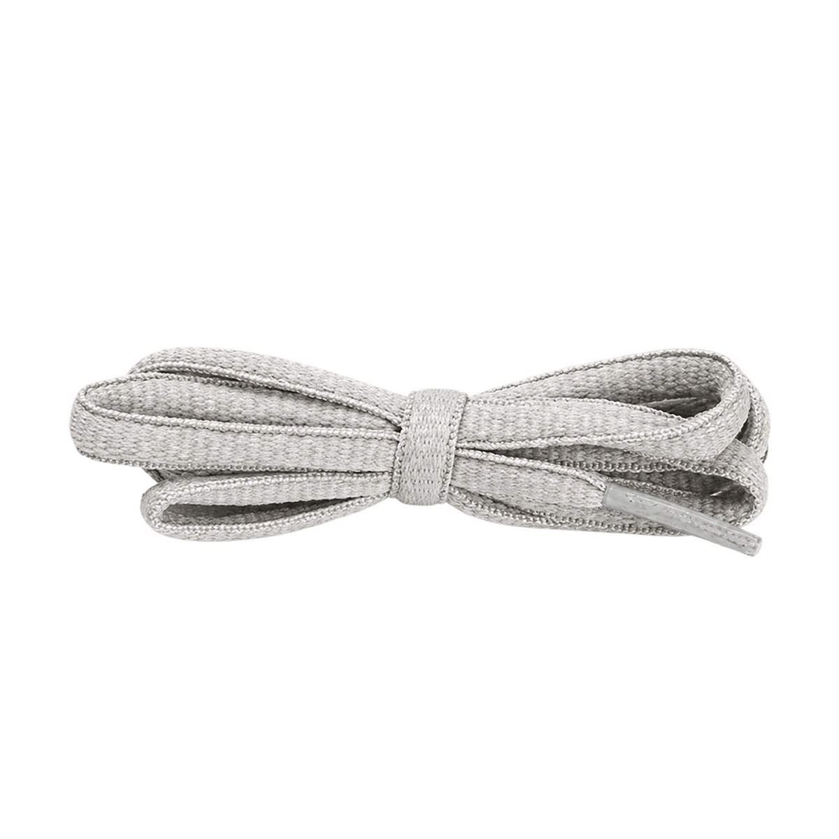 Asics Laces (Grey)