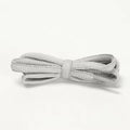 Asics Laces (Grey)