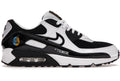 Nike Air Max 90 Lucha Libre