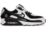 Nike Air Max 90 Lucha Libre