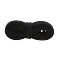 Basic Laces (Black)