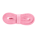 Basic Laces (Pink)