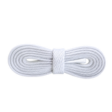 Basic Laces (White