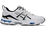 ASICS Gel-NYC Utility White Black