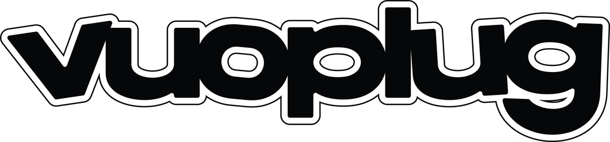 Vuoplug