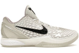 Nike Kobe 6 Protro Sail All-Star