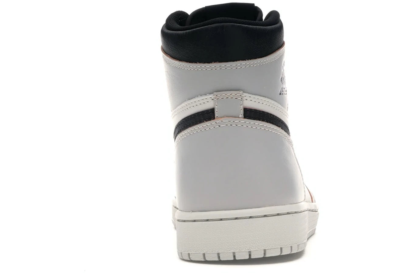 Jordan 1 sb defiant cheap