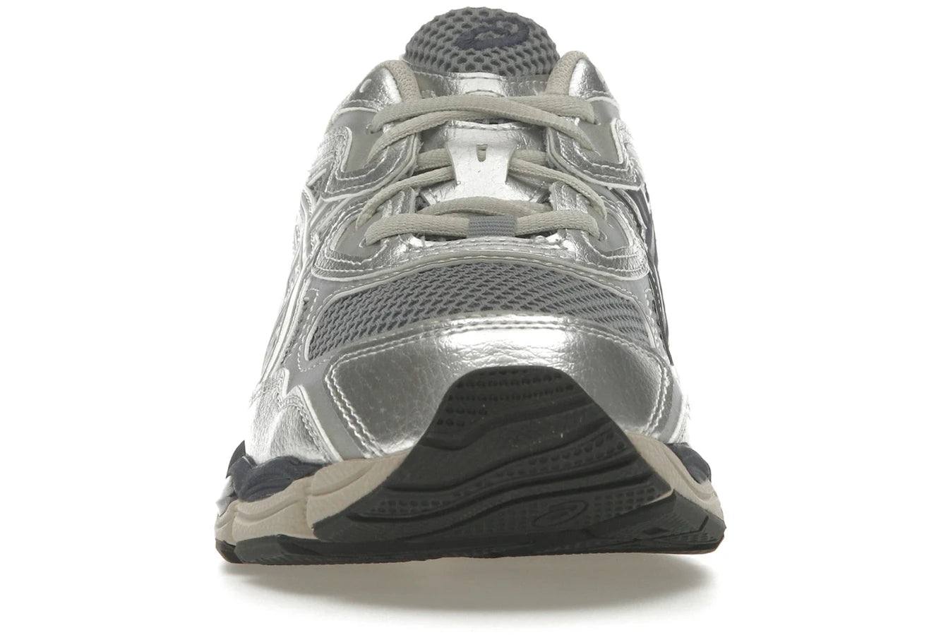 ASICS Gel-NYC Billy's Pure Silver Midnight