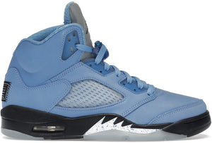 Jordan 5