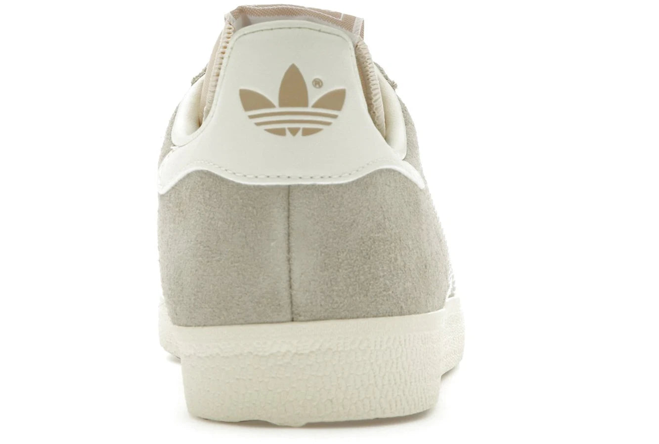 Adidas Gazelle Wonder Beige Off White