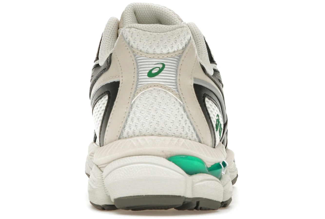 ASICS Gel-NYC 2055 Pale Oak Truffle Grey