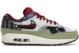 Nike Air Max 1 SP Concepts Mellow