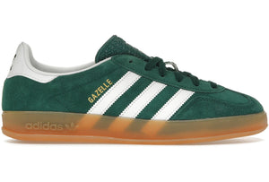 Gazelle
